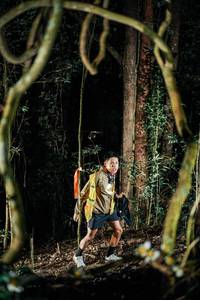 BIB: 
                            <button type="button" onclick="openModal(25239859)" class="btn btn-primary btn-sm float-right btn-popup" data-toggle="modal" data-target=".modal-high-quality">
                        <i class="fas fa-shopping-cart"></i> Add to Cart
                    </button>
                                            <button type="button" onclick="isThisMe(25239859, true)" class="btn btn-success btn-sm float-right btn-popup btn-isme hidden" data-toggle="tooltip" data-placement="bottom" title="นี่คือรูปของคุณใช่ไหม คลิกที่นี่เพื่อเอาเข้าอัลบั้ม">
                        <i class="fas fa-plus"></i> Add to album
                    </button>
                    <button type="button" onclick="isThisMe(25239859, false)" class="btn btn-warning btn-sm float-right btn-popup btn-isnotme hidden">
                        <i class="fas fa-ban"></i> Remove from album
                    </button>